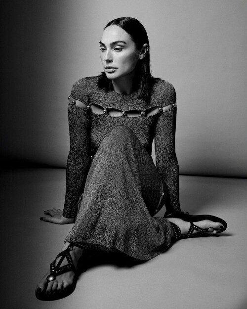 1000126382c090d10fb4ea6f96