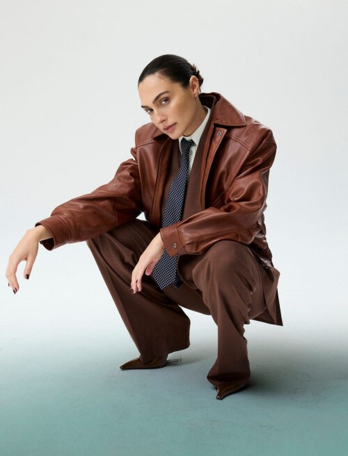 100012638399ed68122efce0b7