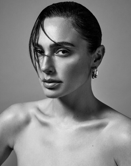 100012638443cdd09108cfc9b2