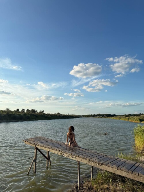 10001263940b233c9ad220ac1e