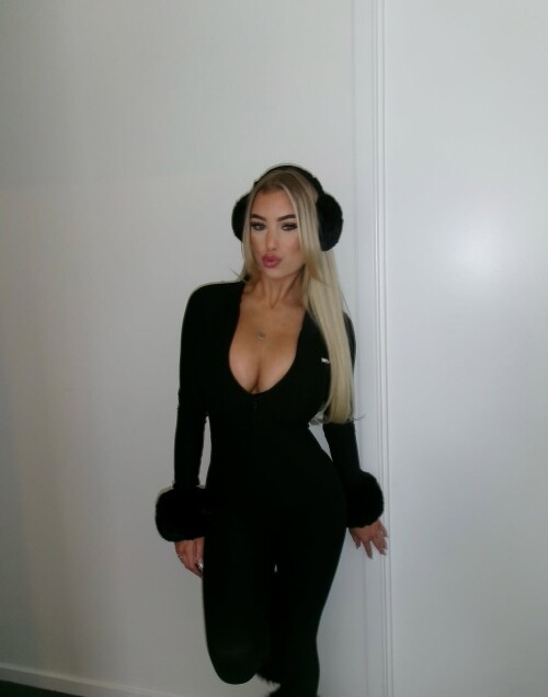 1000126428cbf72de2814ff5c9