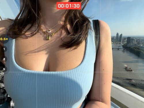 100012651628fd289a4670d5c2