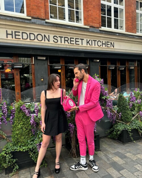 100012673268cb7ad7ad955d95