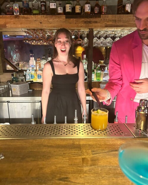 100012673346ed615b40ffa664