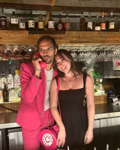 1000126735729657dd83fcf91a