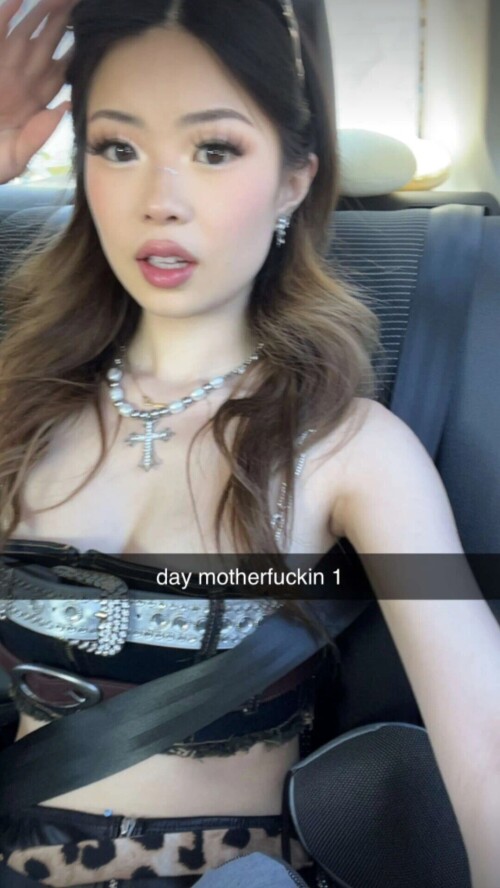 1000126842574bd742726009f6