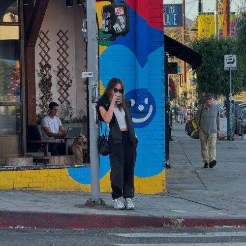 10001269255548f0a5bfb807cb