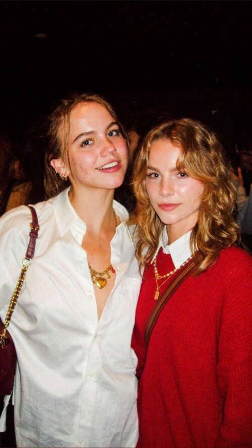 100012693756f9c2e7e29ebf92