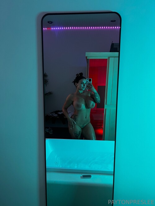 1000126955d121a232b0ef34ee