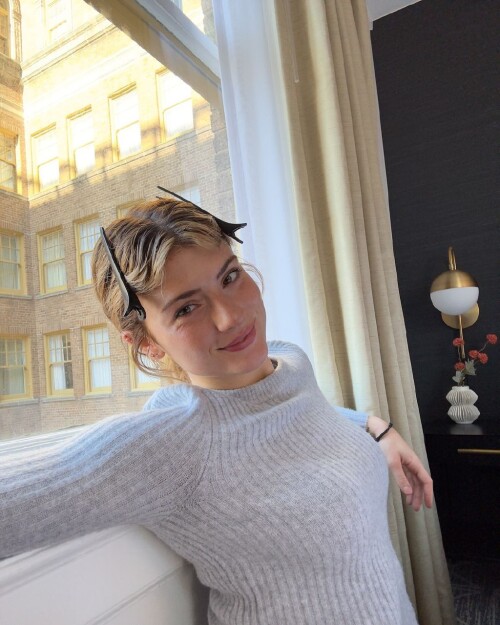 1000127016fbc0ec051853225e