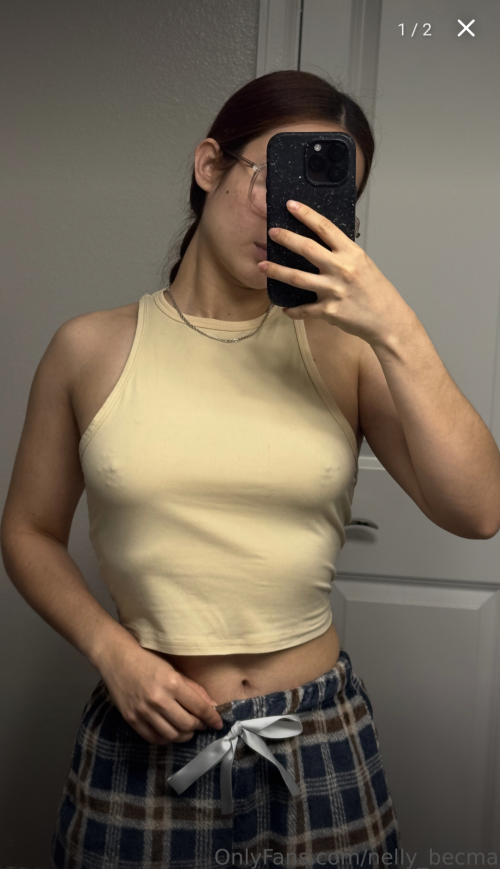 1000127038de3f57e6467251eb