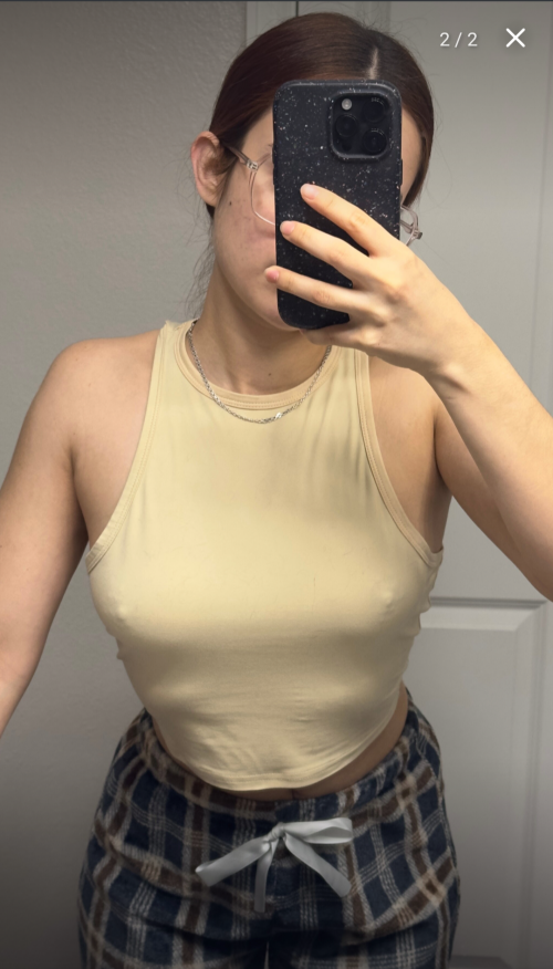 10001270390d1ad41cf503434c