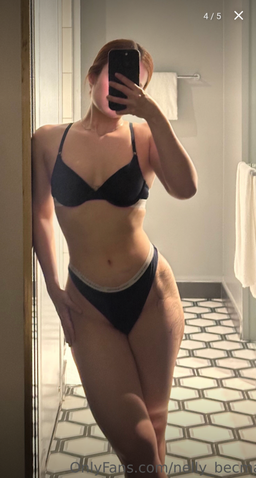 10001270625e7f9f78c861a28c