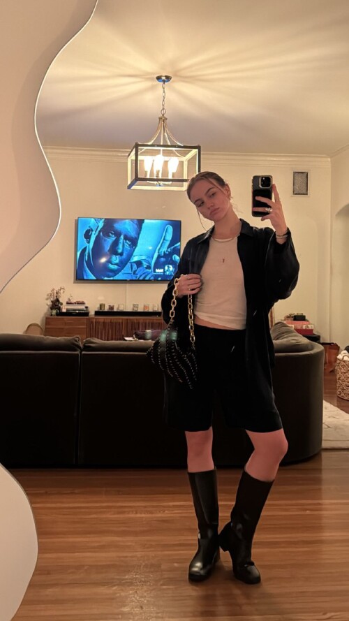 100012709591e5c048b2edc2a8