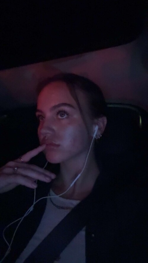 100012709677354501ace941a1