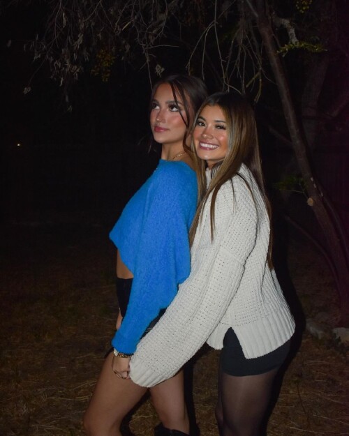 10001272290a510a630c056c45