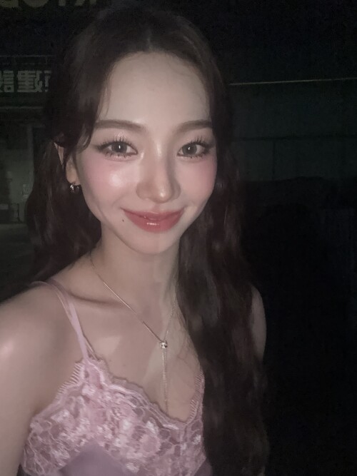 10001272559b19ab2ac0cfa76e