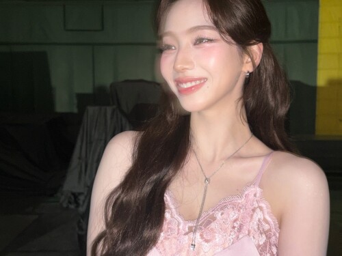 1000127256991c816954a5ca04