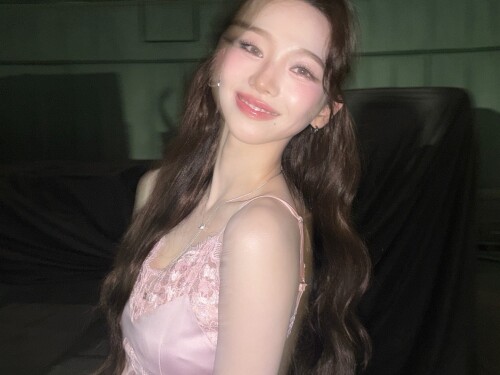 1000127257d48b872106933b3f