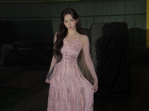 1000127261b7c75411bc67fe0e