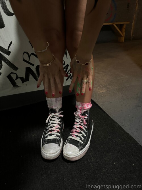 10001274325550760c853b5261