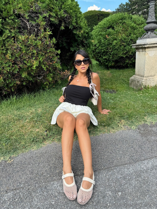 10001274416a9c5036d7ed0e4a