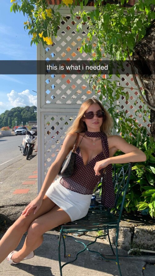 10001274801410617e0107e6e7