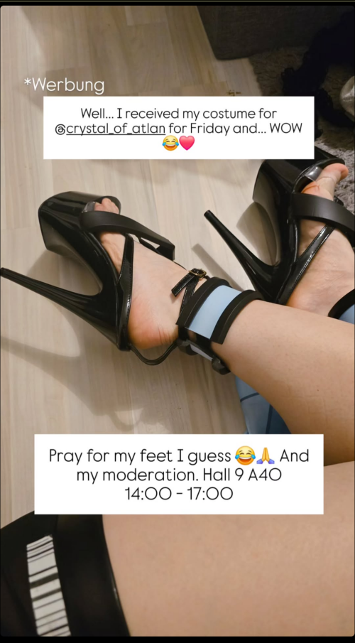 100012748172ecd5695b3a682a