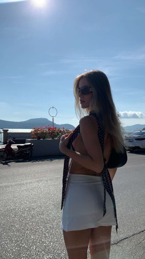 10001274837f36c47d23291d9f