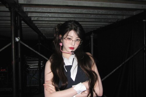 1000127504b2bd29d49c4853cb