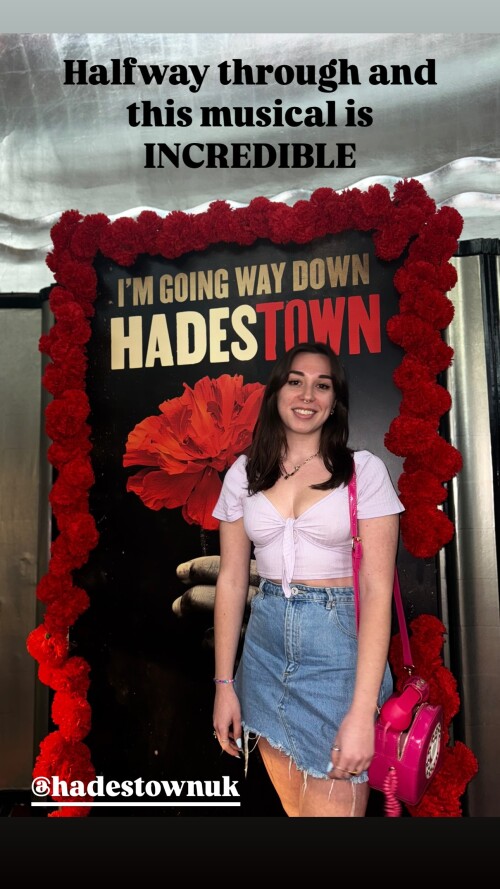 1000127600639d14bfa140eaad