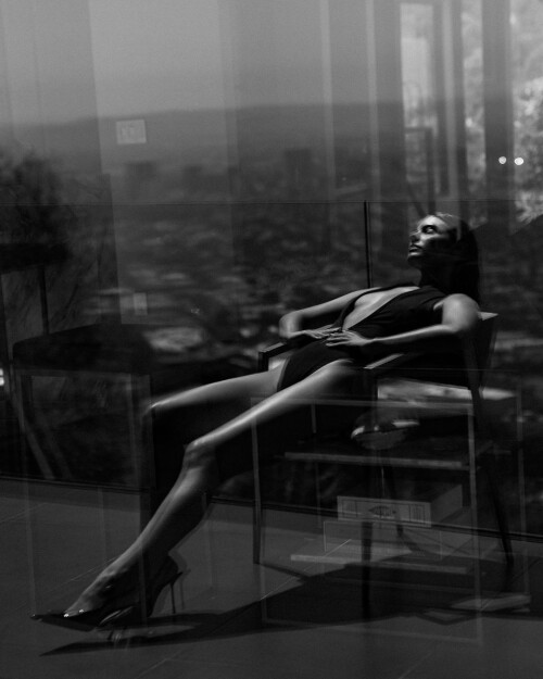 10001276485d290b037912d312