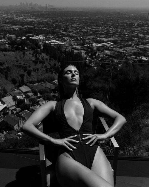 10001276496981122169d646eb