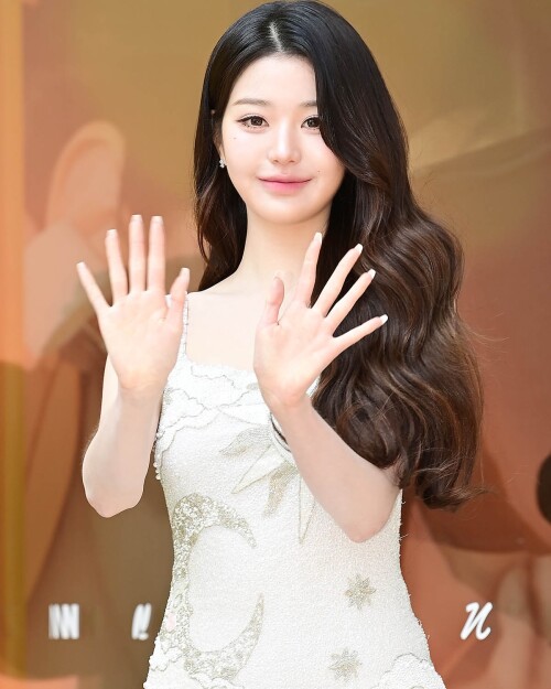 1000127693e1d06af3d6d85ae5