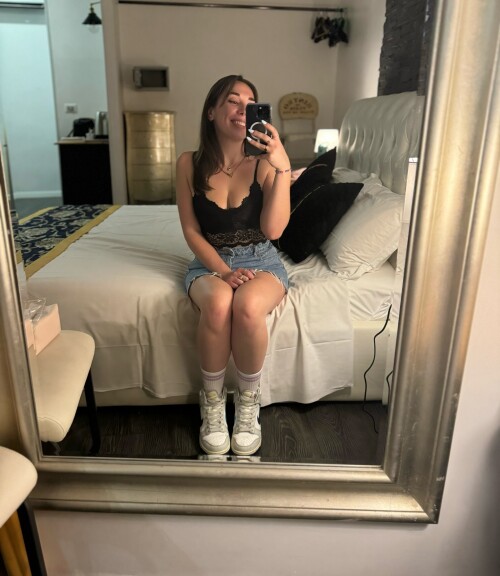 10001278924e05a014dfa1da3d