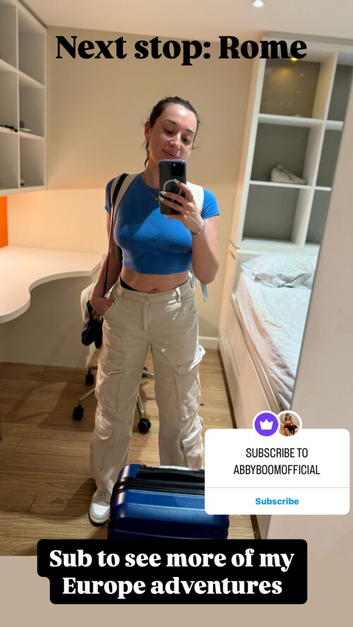 1000127893944ed6f92f696081