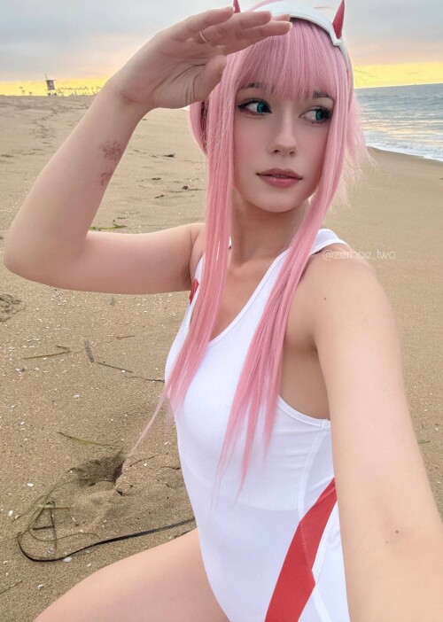 10001279099f224363d7e1efb2