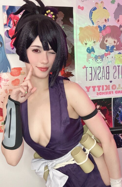 1000127914902b4f675f48bb8d