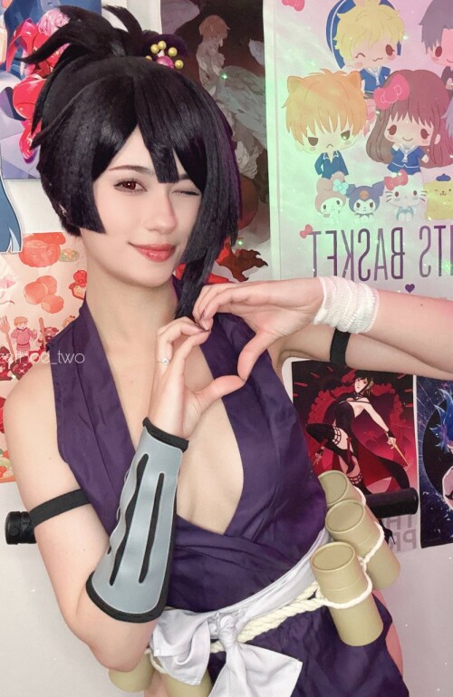 100012791533f1877ccd053f41