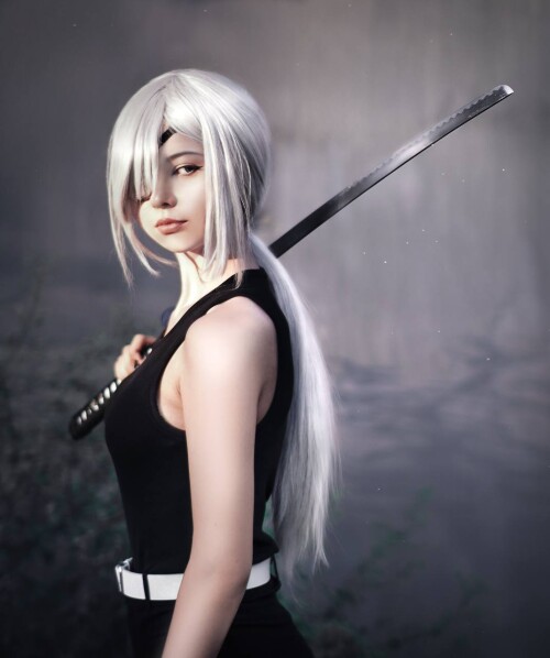 100012793563cc7cfd32533d78