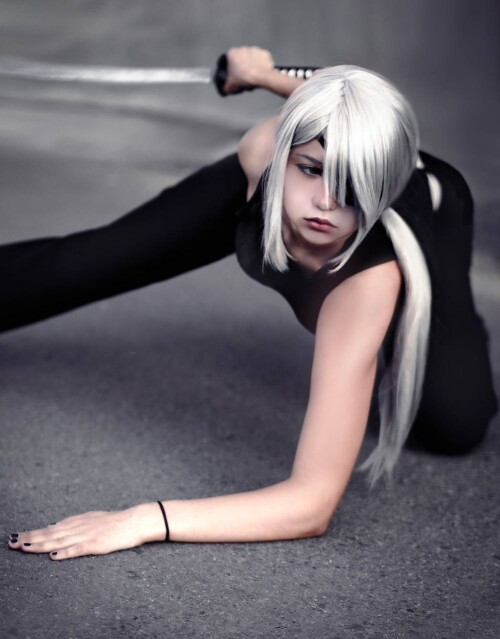 1000127936c38121b37f9330ff