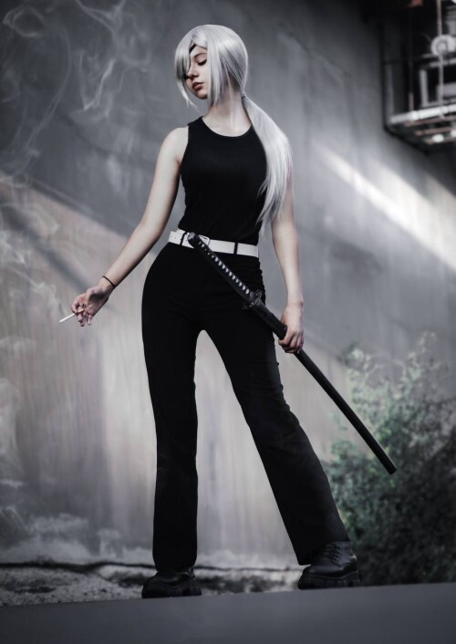 10001279378e7cac610429c2ea