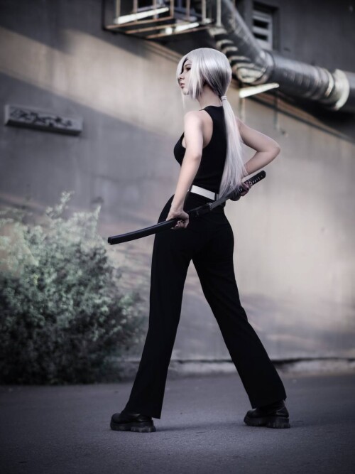 100012793844c452e7f9896570