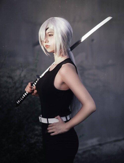 1000127939950619b9e2d2e7df