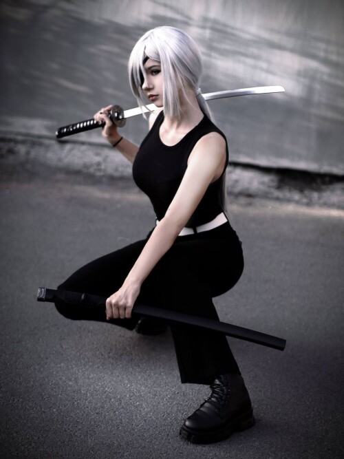 10001279403b29b24e64407bea