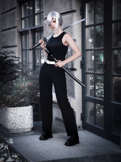 100012794188d6e93effe60a97