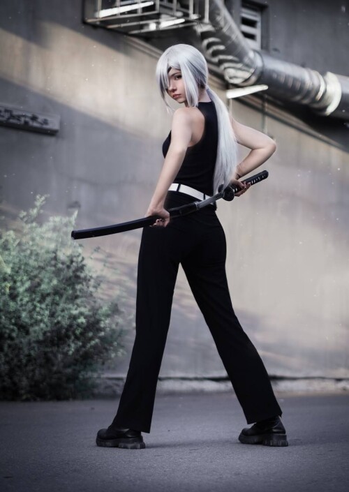 1000127942eaa2b104b89258d7