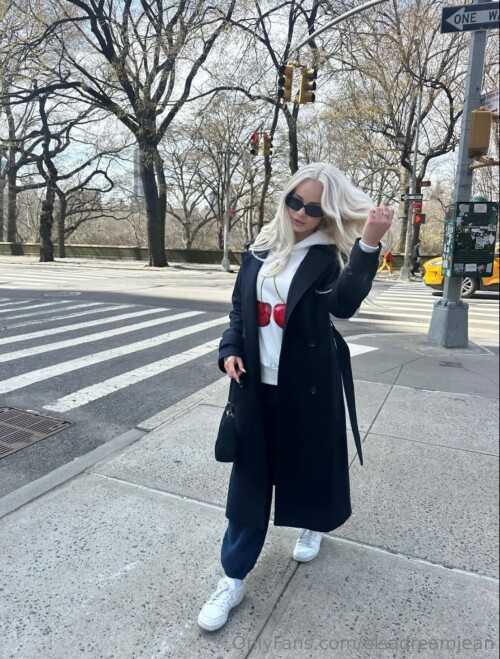 1000128008945e30b56f7c3fb4