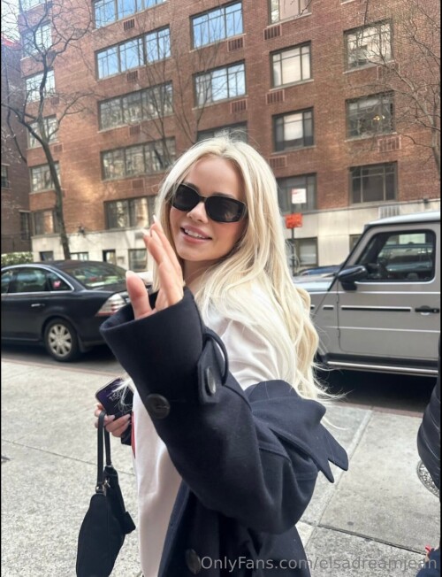 10001280095d01c14fe34e26f2