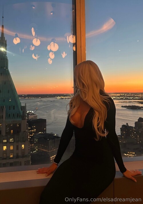 1000128012b7d8efab9c2bced7